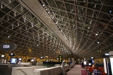 空港2